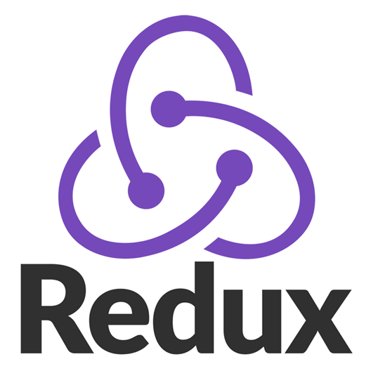 Redux. Redux logo. Redux logo PNG. Redux js.